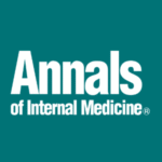 Annals of IM