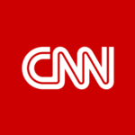 CNN