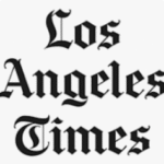 LA TImes pic