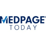 MedPage Today pic