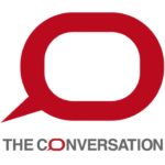 The Conversation