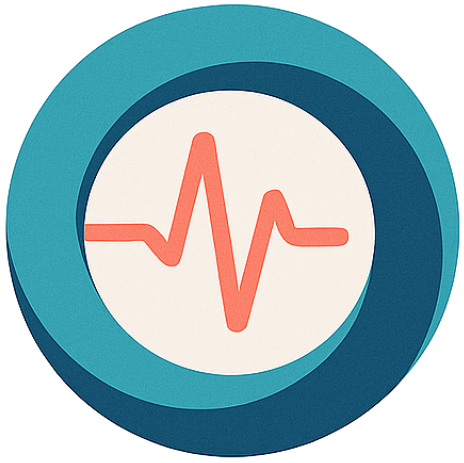 Be A Health Architect